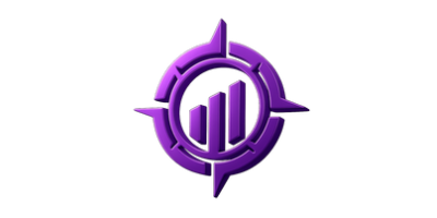 Logo not found